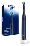 Oral-B - iO2 Rechargeable...