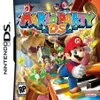 Mario Party DS - DS Game NDS...