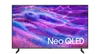 Samsung Neo QLED 4k 50QN83F...