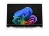 HP OmniBook X Flip 2-in-1...