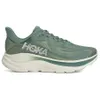 Hoka Men's Clifton 10...