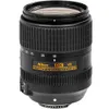 Nikon AF-S DX NIKKOR 18-300mm...