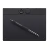 Wacom Intuos Pro (2025) Small...