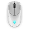 Alienware Wireless Gaming...