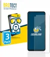 BROTECT - Screenprotector...
