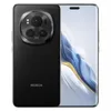 Honor Magic6 Pro 512Go black...