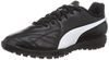 PUMA Unisex 106556016 King...