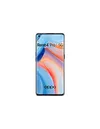 OPPO Reno4 Pro - Smartphone...
