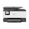 HP OfficeJet Pro 9015e...