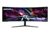 Samsung Odyssey Neo Gaming...