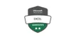MO-200: Microsoft Excel...
