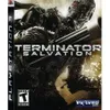 Terminator: Salvation (PS3)...