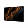 Samsung Galaxy Tab S8 Ultra...