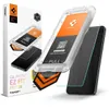 Spigen GLAS.tR EZ Fit Pro HD,...