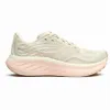 Saucony Ride 18 Sneakers