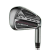 RH 2023 Big Bertha Individual...