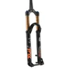 Fox 34 Float Factory FIT4...