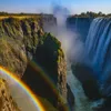 Zambia eSIM - Unlimited Data...
