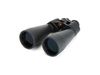 Celestron 25x70 SkyMaster...