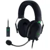 Razer BlackShark V2...
