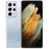 New Samsung Galaxy S21 Ultra... New Samsung Galaxy S21 Ultra...