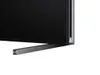 Hisense 75-Inch Class U9...