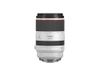 Canon RF 70-200mm f/2.8 L is...