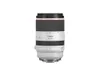 Canon RF 70-200mm F2.8L is...