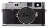 Leica MP 0.72 Silver Compact...