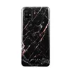 Rose Gold Marble - Samsung...