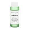 FARMACY - Deep Sweep 2% BHA...