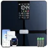 RENPHO Smart Body Fat Scale...