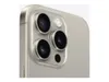Apple iPhone 15 Pro - 5G...