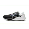 NIKE MENS Air Zoom Pegasus 38...