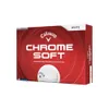 Callaway Golf Chrome Soft... Callaway Golf Chrome Soft...