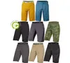 Endura Hummvee Shorts With...