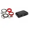 Rockford Fosgate Punch P300X1...