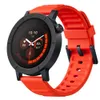 CMF BY NOTHING Watch 3 Pro...