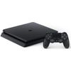 PlayStation 4 PS4 Slim...