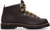 Danner Brown Mountain Light...