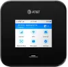 NETGEAR Nighthawk M7 Pro...