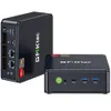 Gmktec Gaming Mini Pc Ryzen...