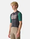 MAAP Eclipse Pro Air Jersey...