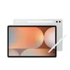 Open Box Samsung Galaxy Tab...
