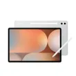 Open Box Samsung Galaxy Tab...