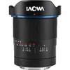 Venus Optics Laowa 15mm f/4.5...