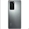 HUAWEI P40 Pro Argent Givre...