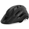 Giro Fixture MIPS II Helmet -...