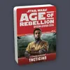 Star Wars: Age of Rebellion -...