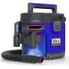 Shark MessMaster 1 Gallon...